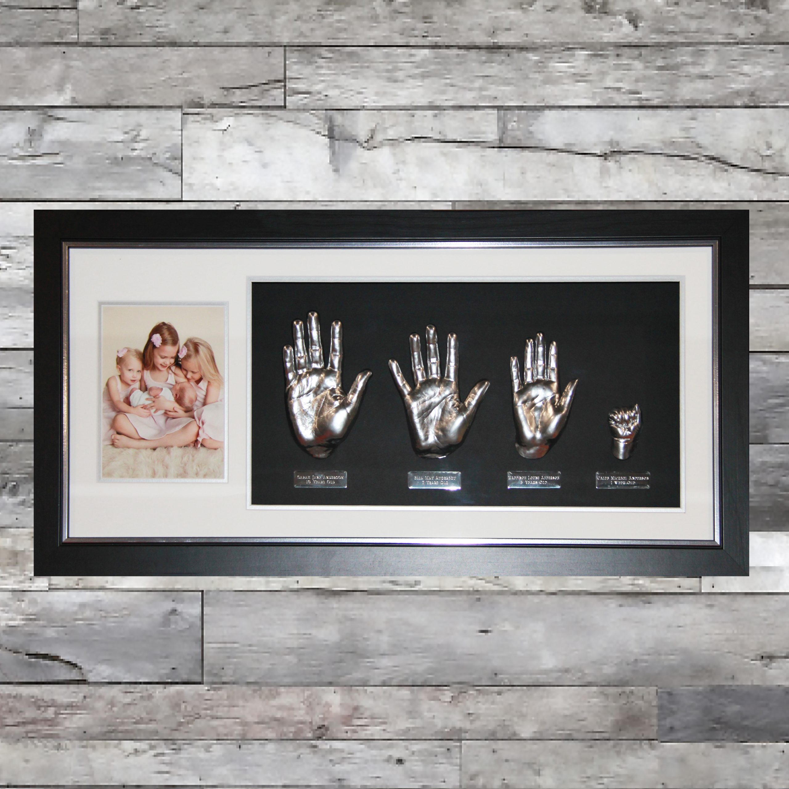 hand casting kit, newborn hand and feet casting, hand casting, baby hand and feet casting, newborn hand and footprint, casting kit