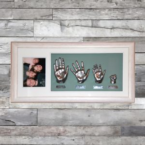 hand casting kit, newborn hand and feet casting, hand casting, baby hand and feet casting, newborn hand and footprint, casting kit