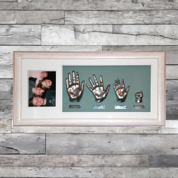 hand casting kit, newborn hand and feet casting, hand casting, baby hand and feet casting, newborn hand and footprint, casting kit