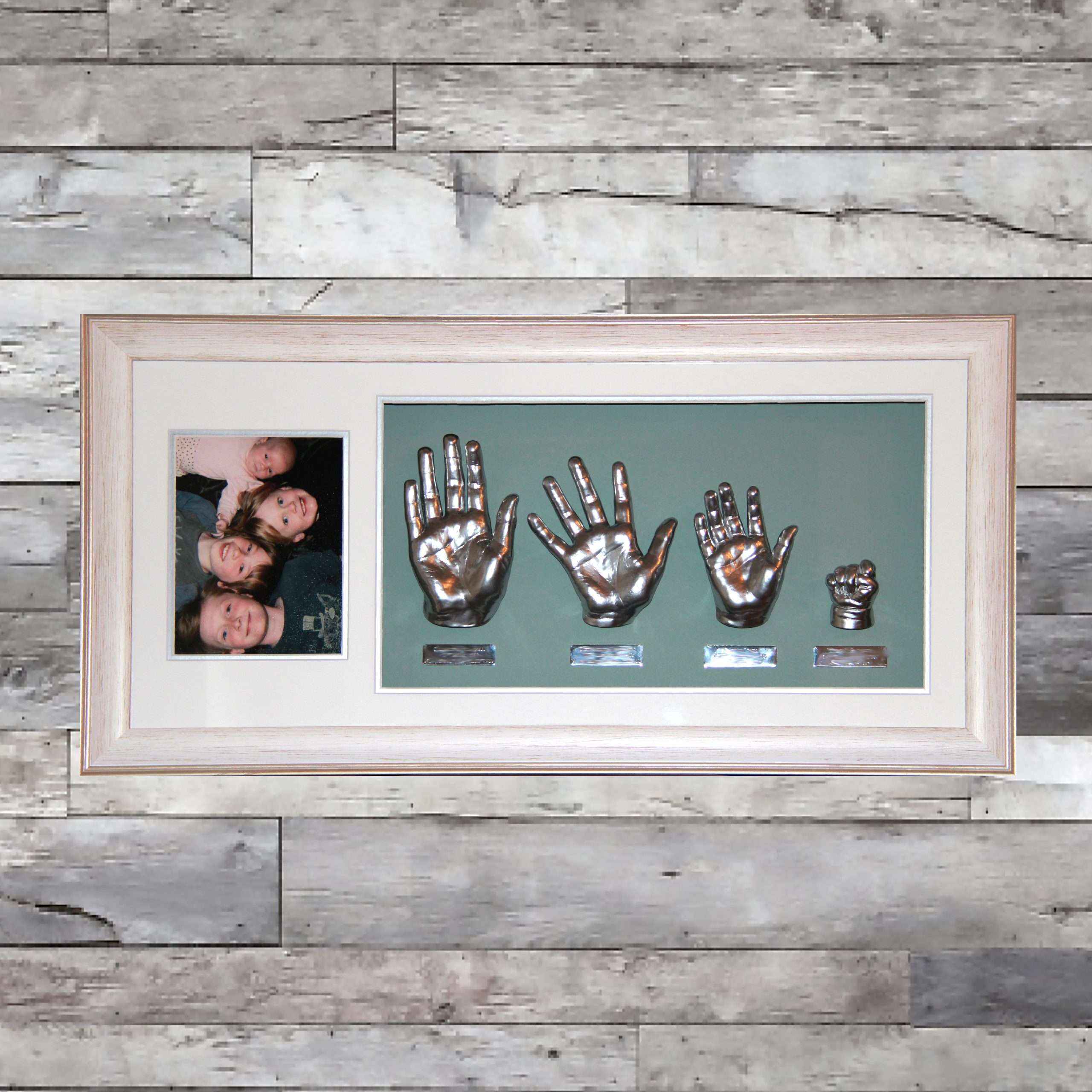 hand casting kit, newborn hand and feet casting, hand casting, baby hand and feet casting, newborn hand and footprint, casting kit