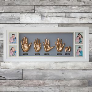 hand casting kit, newborn hand and feet casting, hand casting, baby hand and feet casting, newborn hand and footprint, casting kit