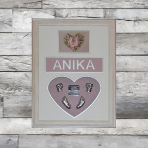 hand casting kit, newborn hand and feet casting, hand casting, baby hand and feet casting, newborn hand and footprint, casting kit