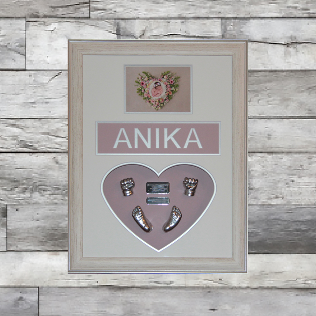 hand casting kit, newborn hand and feet casting, hand casting, baby hand and feet casting, newborn hand and footprint, casting kit