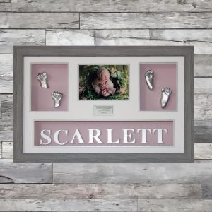 hand casting kit, newborn hand and feet casting, hand casting, baby hand and feet casting, newborn hand and footprint, casting kit