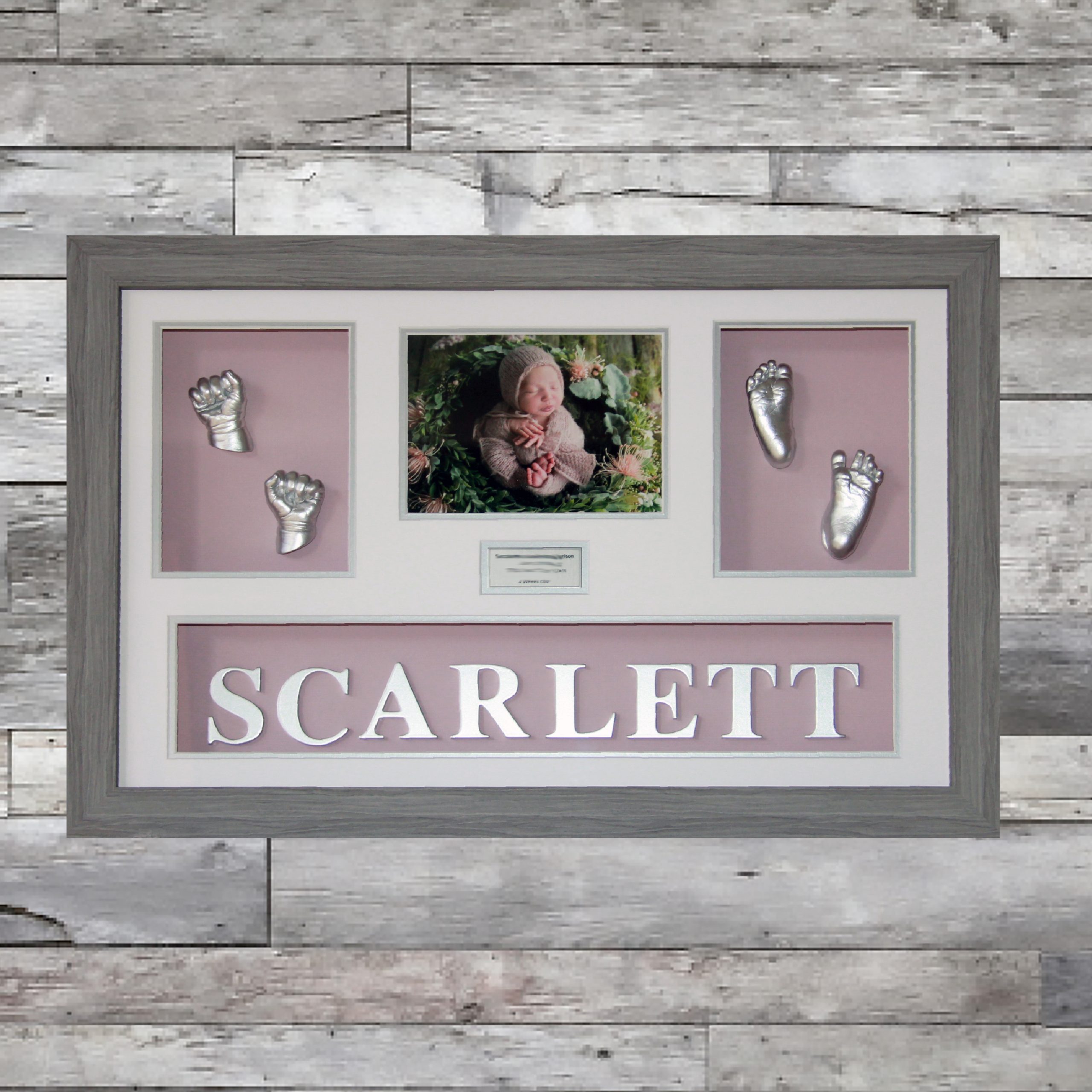 hand casting kit, newborn hand and feet casting, hand casting, baby hand and feet casting, newborn hand and footprint, casting kit