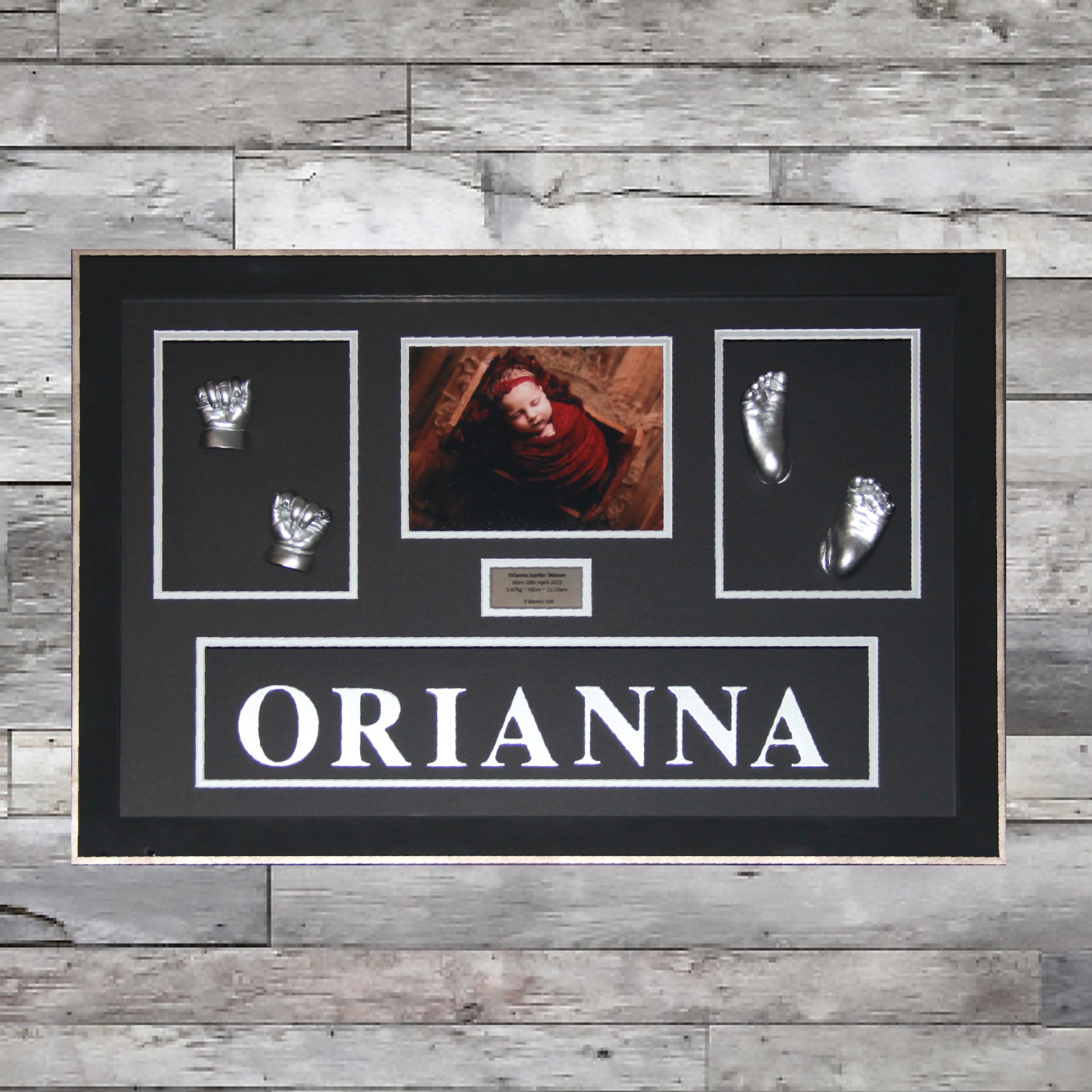 hand casting kit, newborn hand and feet casting, hand casting, baby hand and feet casting, newborn hand and footprint, casting kit