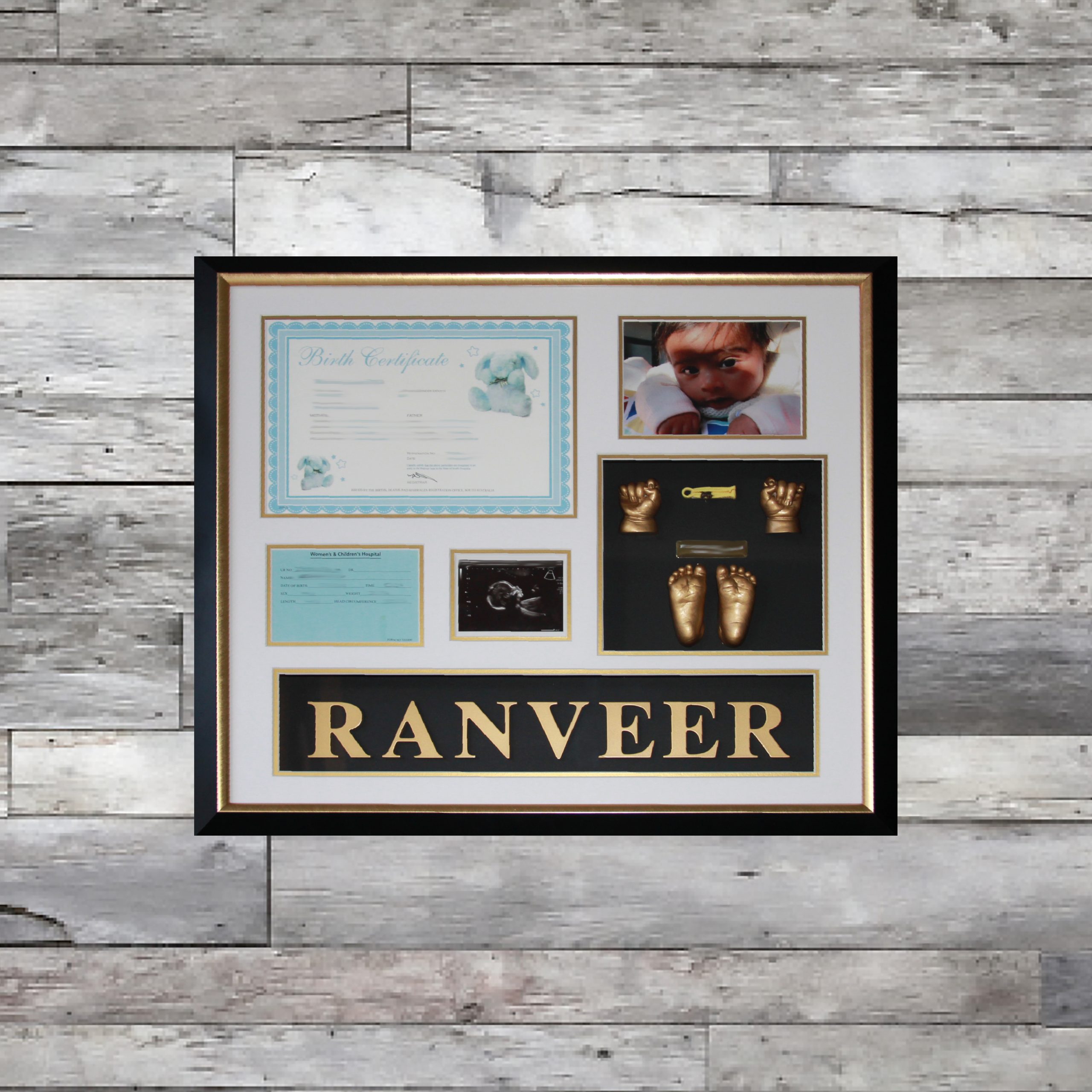 hand casting kit, newborn hand and feet casting, hand casting, baby hand and feet casting, newborn hand and footprint, casting kit