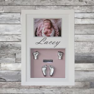 hand casting kit, newborn hand and feet casting, hand casting, baby hand and feet casting, newborn hand and footprint, casting kit