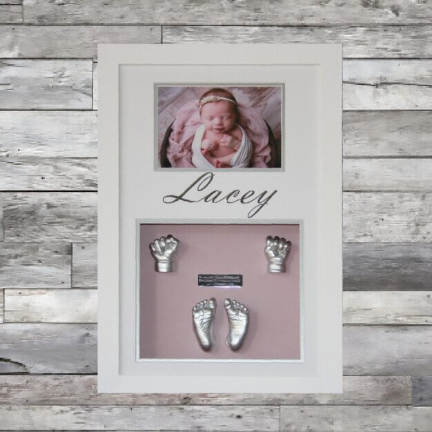 hand casting kit, newborn hand and feet casting, hand casting, baby hand and feet casting, newborn hand and footprint, casting kit