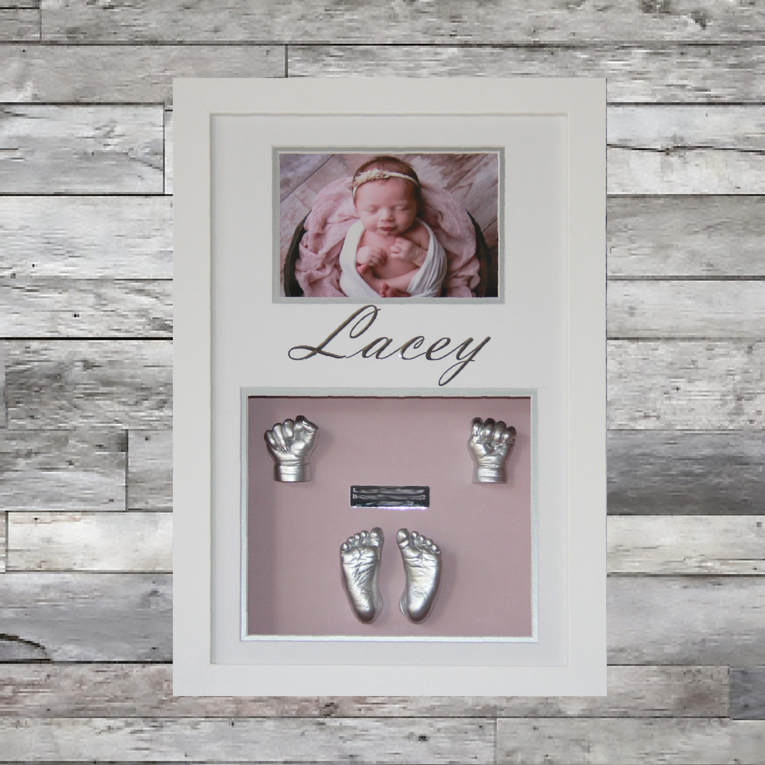 hand casting kit, newborn hand and feet casting, hand casting, baby hand and feet casting, newborn hand and footprint, casting kit