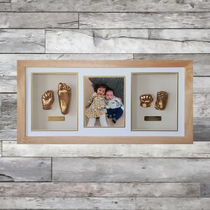 hand casting kit, newborn hand and feet casting, hand casting, baby hand and feet casting, newborn hand and footprint, casting kit