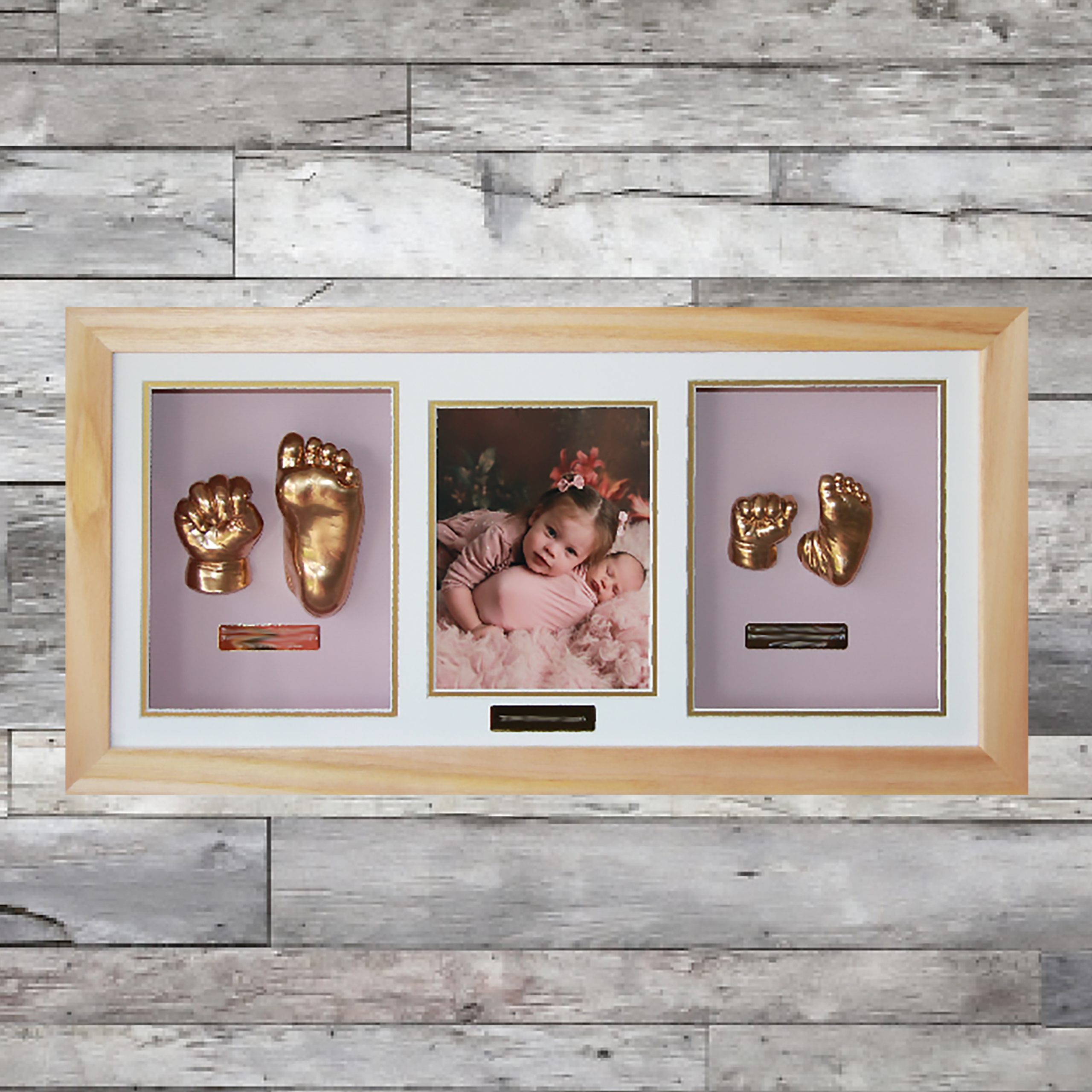 hand casting kit, newborn hand and feet casting, hand casting, baby hand and feet casting, newborn hand and footprint, casting kit