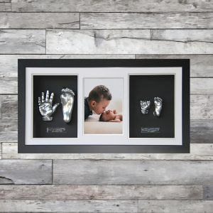 hand casting kit, newborn hand and feet casting, hand casting, baby hand and feet casting, newborn hand and footprint, casting kit