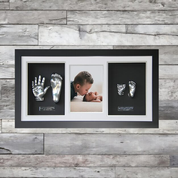 hand casting kit, newborn hand and feet casting, hand casting, baby hand and feet casting, newborn hand and footprint, casting kit