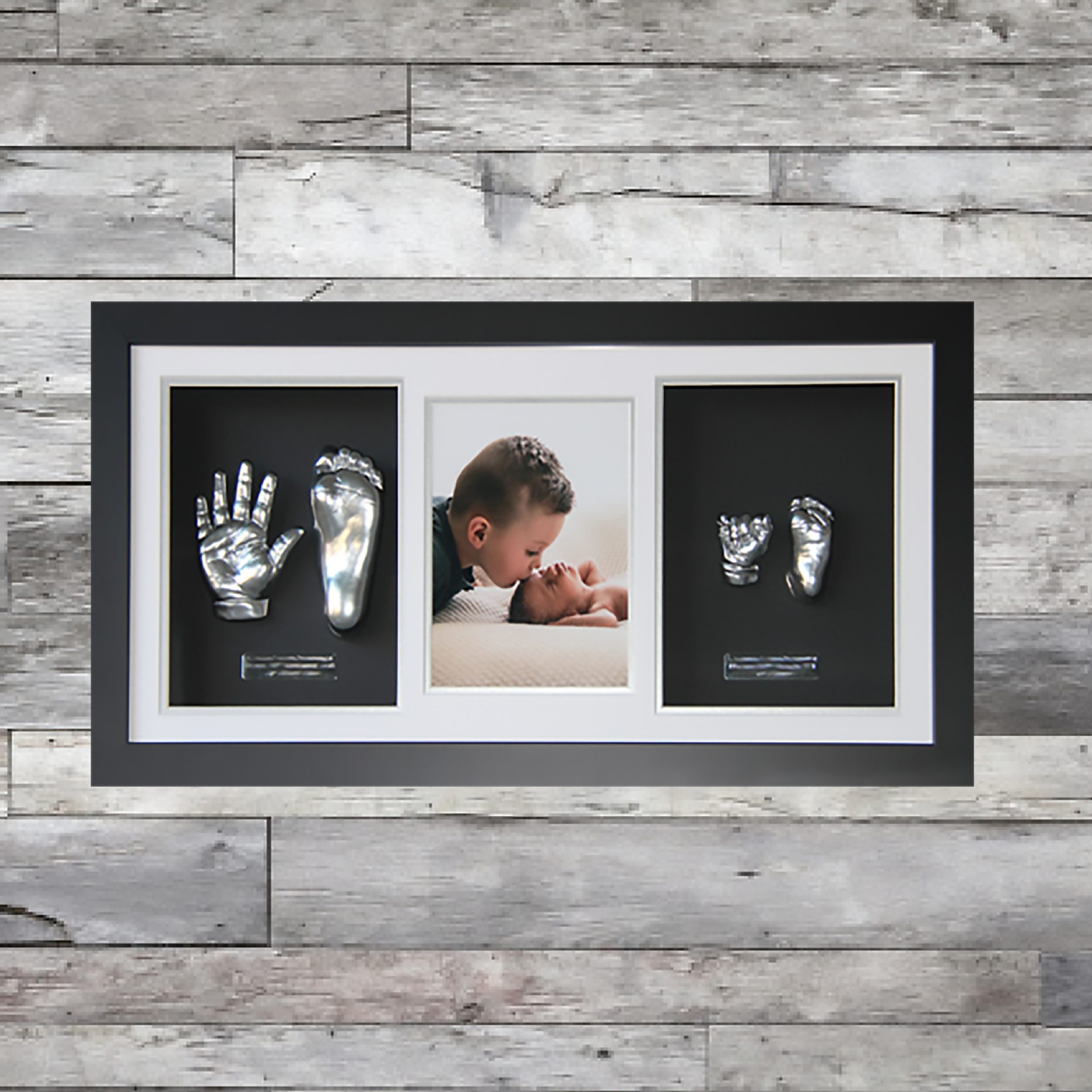 hand casting kit, newborn hand and feet casting, hand casting, baby hand and feet casting, newborn hand and footprint, casting kit