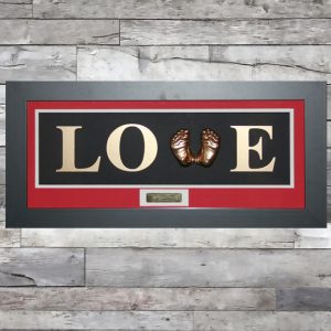 hand casting kit, newborn hand and feet casting, hand casting, baby hand and feet casting, newborn hand and footprint, casting kit