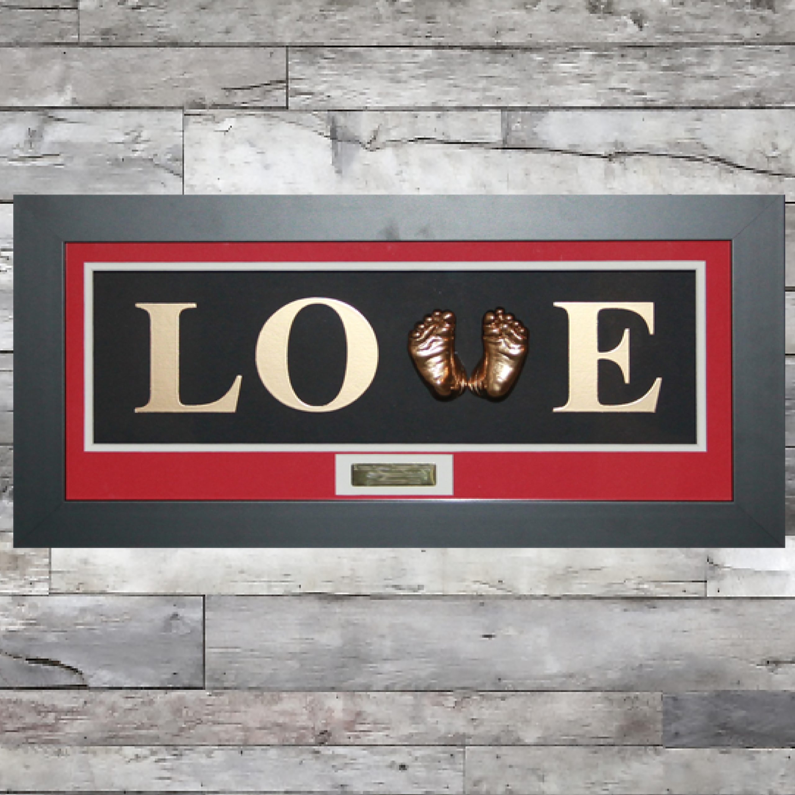 hand casting kit, newborn hand and feet casting, hand casting, baby hand and feet casting, newborn hand and footprint, casting kit