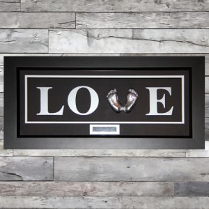 hand casting kit, newborn hand and feet casting, hand casting, baby hand and feet casting, newborn hand and footprint, casting kit