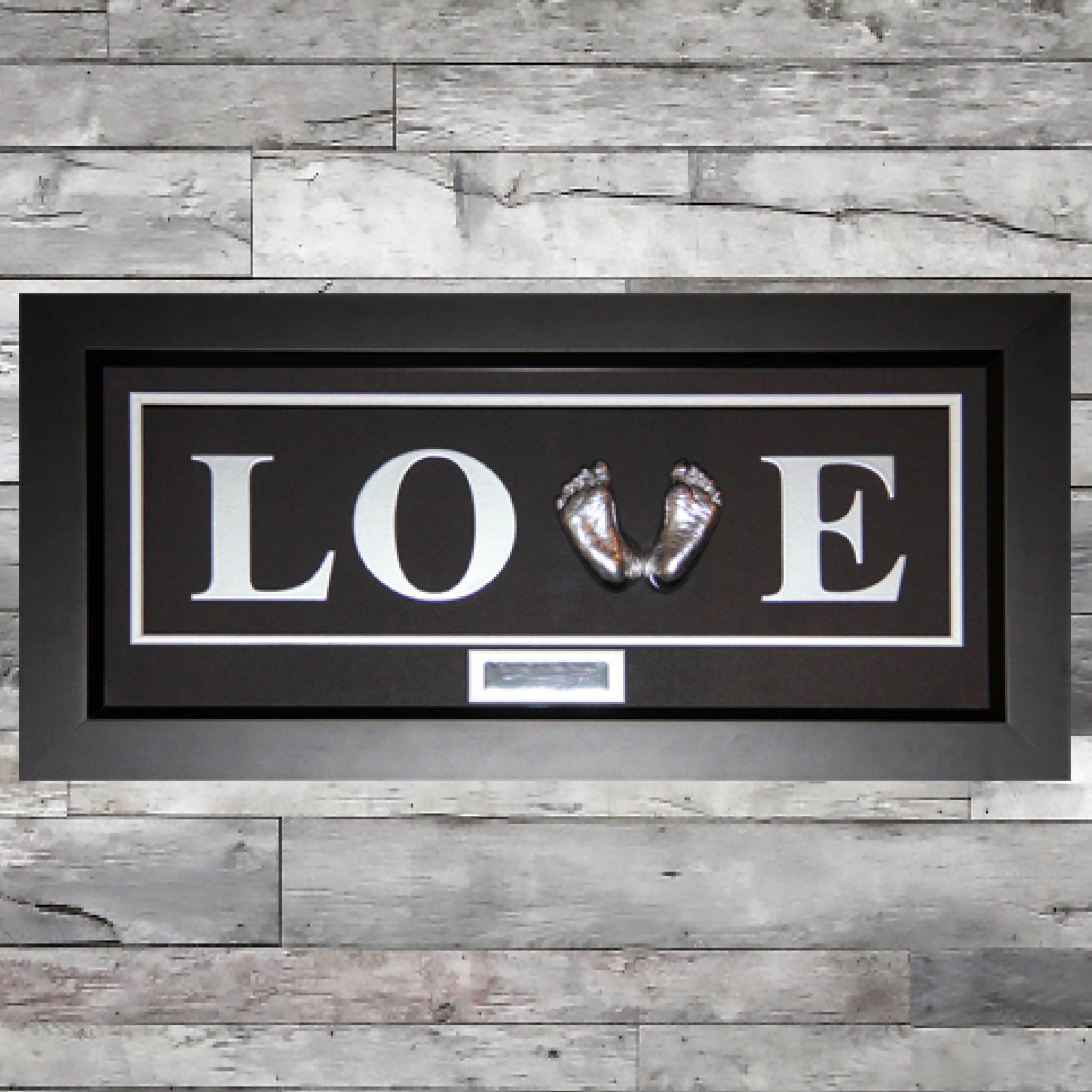 hand casting kit, newborn hand and feet casting, hand casting, baby hand and feet casting, newborn hand and footprint, casting kit