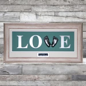 hand casting kit, newborn hand and feet casting, hand casting, baby hand and feet casting, newborn hand and footprint, casting kit