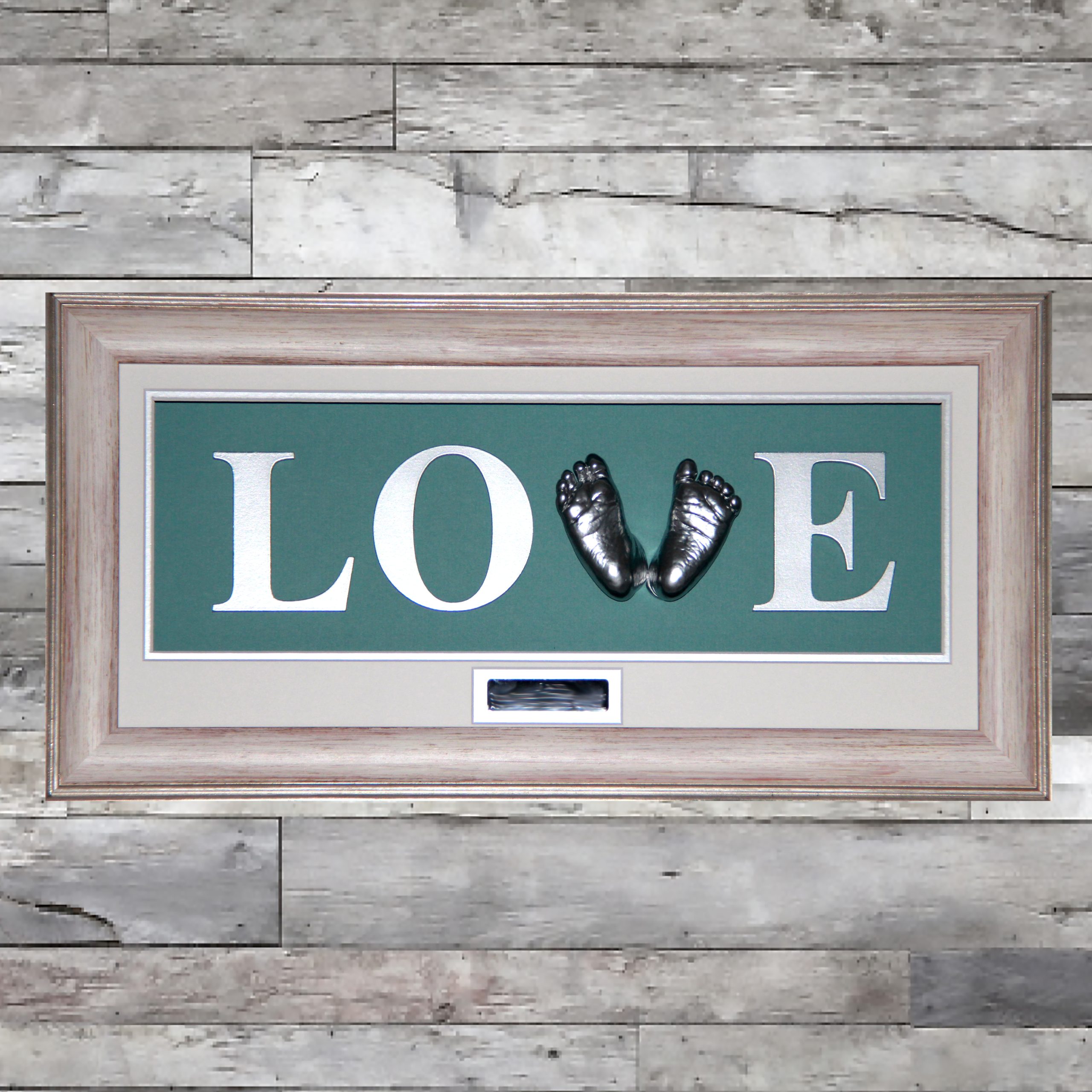 hand casting kit, newborn hand and feet casting, hand casting, baby hand and feet casting, newborn hand and footprint, casting kit