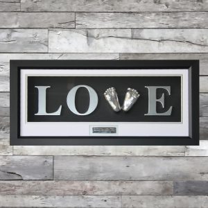 hand casting kit, newborn hand and feet casting, hand casting, baby hand and feet casting, newborn hand and footprint, casting kit