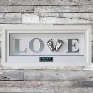 hand casting kit, newborn hand and feet casting, hand casting, baby hand and feet casting, newborn hand and footprint, casting kit