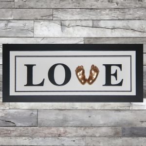 hand casting kit, newborn hand and feet casting, hand casting, baby hand and feet casting, newborn hand and footprint, casting kit