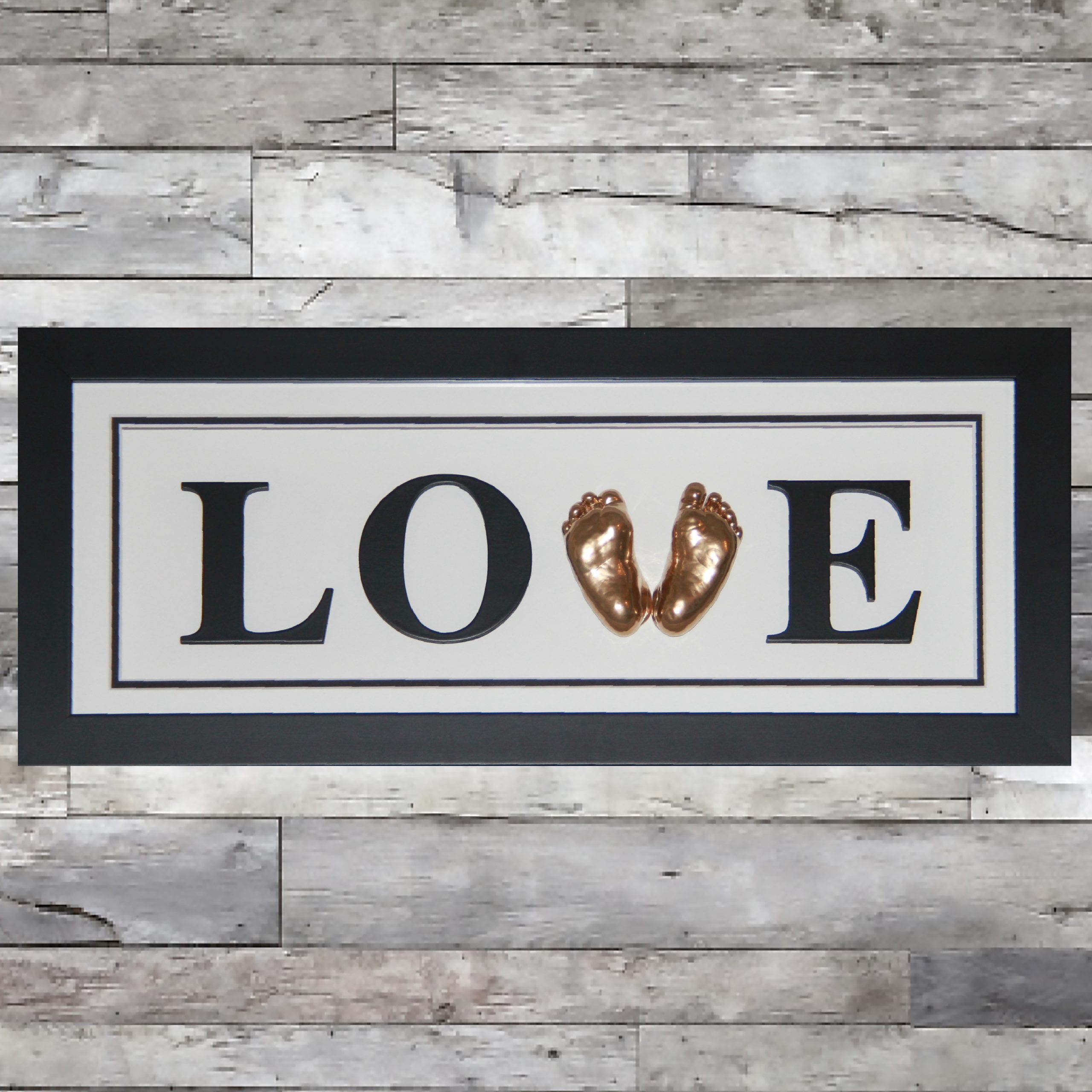 hand casting kit, newborn hand and feet casting, hand casting, baby hand and feet casting, newborn hand and footprint, casting kit