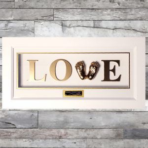 hand casting kit, newborn hand and feet casting, hand casting, baby hand and feet casting, newborn hand and footprint, casting kit