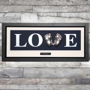 hand casting kit, newborn hand and feet casting, hand casting, baby hand and feet casting, newborn hand and footprint, casting kit