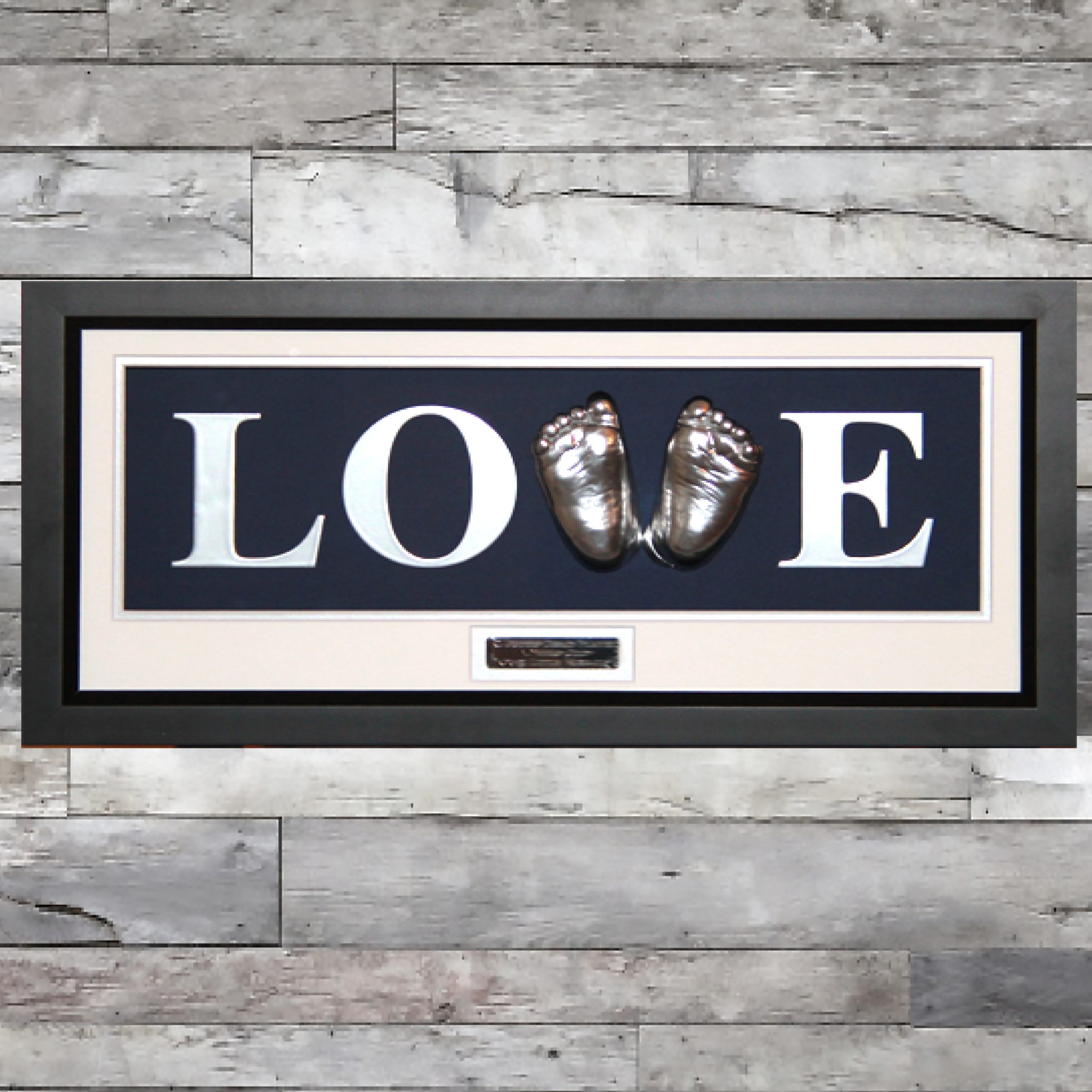 hand casting kit, newborn hand and feet casting, hand casting, baby hand and feet casting, newborn hand and footprint, casting kit