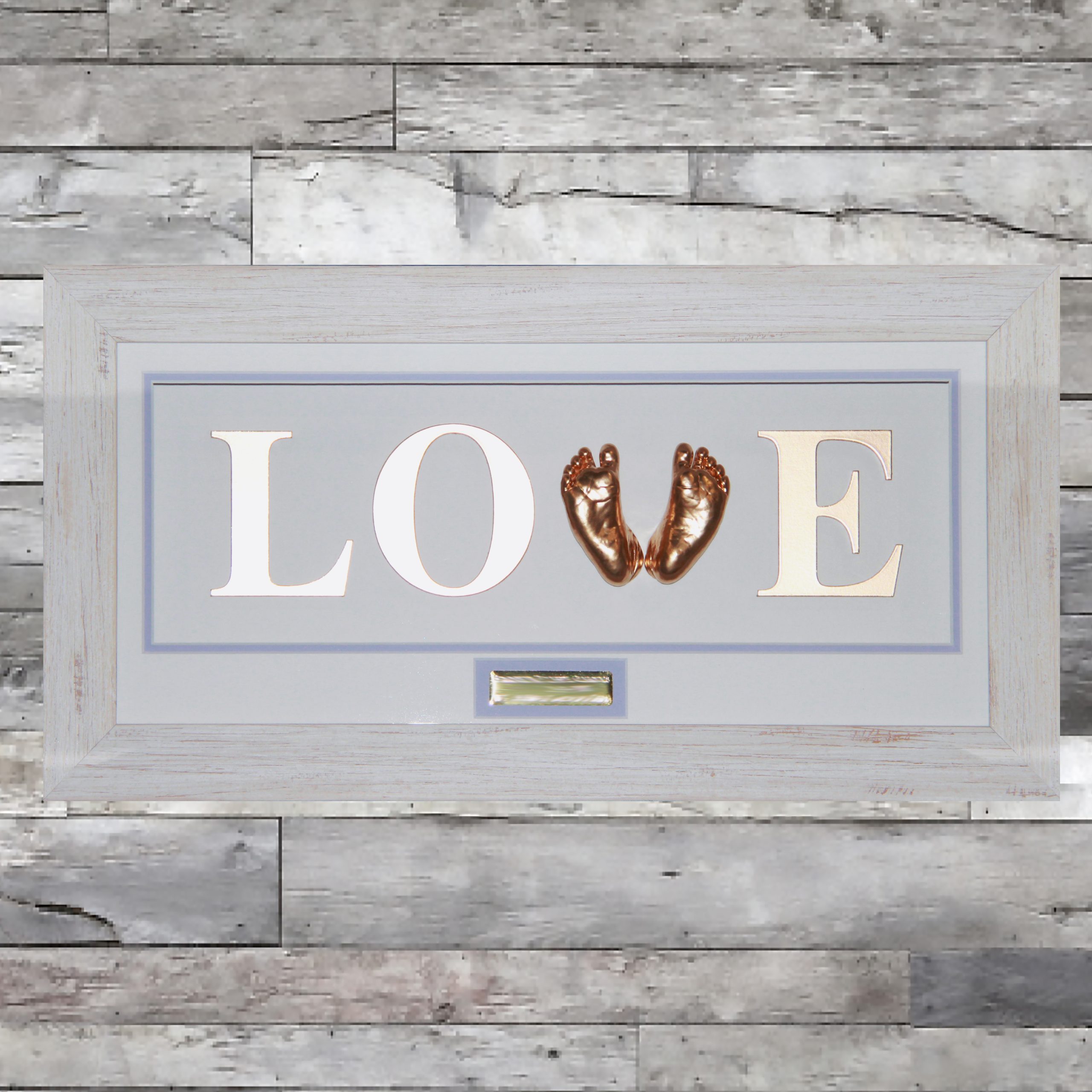 hand casting kit, newborn hand and feet casting, hand casting, baby hand and feet casting, newborn hand and footprint, casting kit