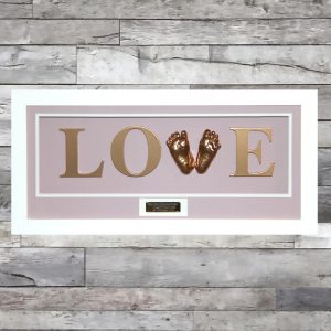 hand casting kit, newborn hand and feet casting, hand casting, baby hand and feet casting, newborn hand and footprint, casting kit