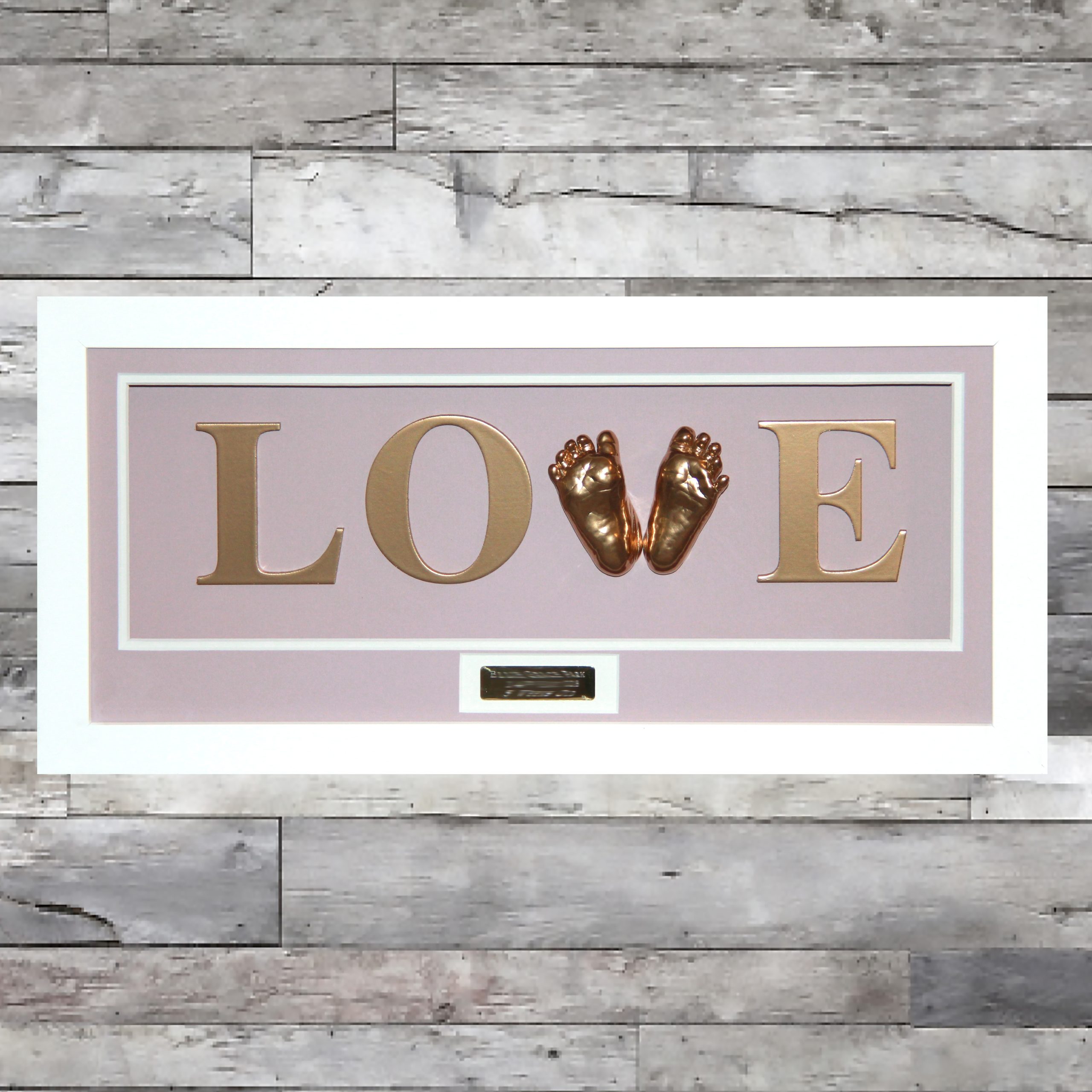 hand casting kit, newborn hand and feet casting, hand casting, baby hand and feet casting, newborn hand and footprint, casting kit