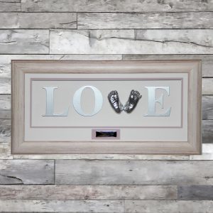 hand casting kit, newborn hand and feet casting, hand casting, baby hand and feet casting, newborn hand and footprint, casting kit