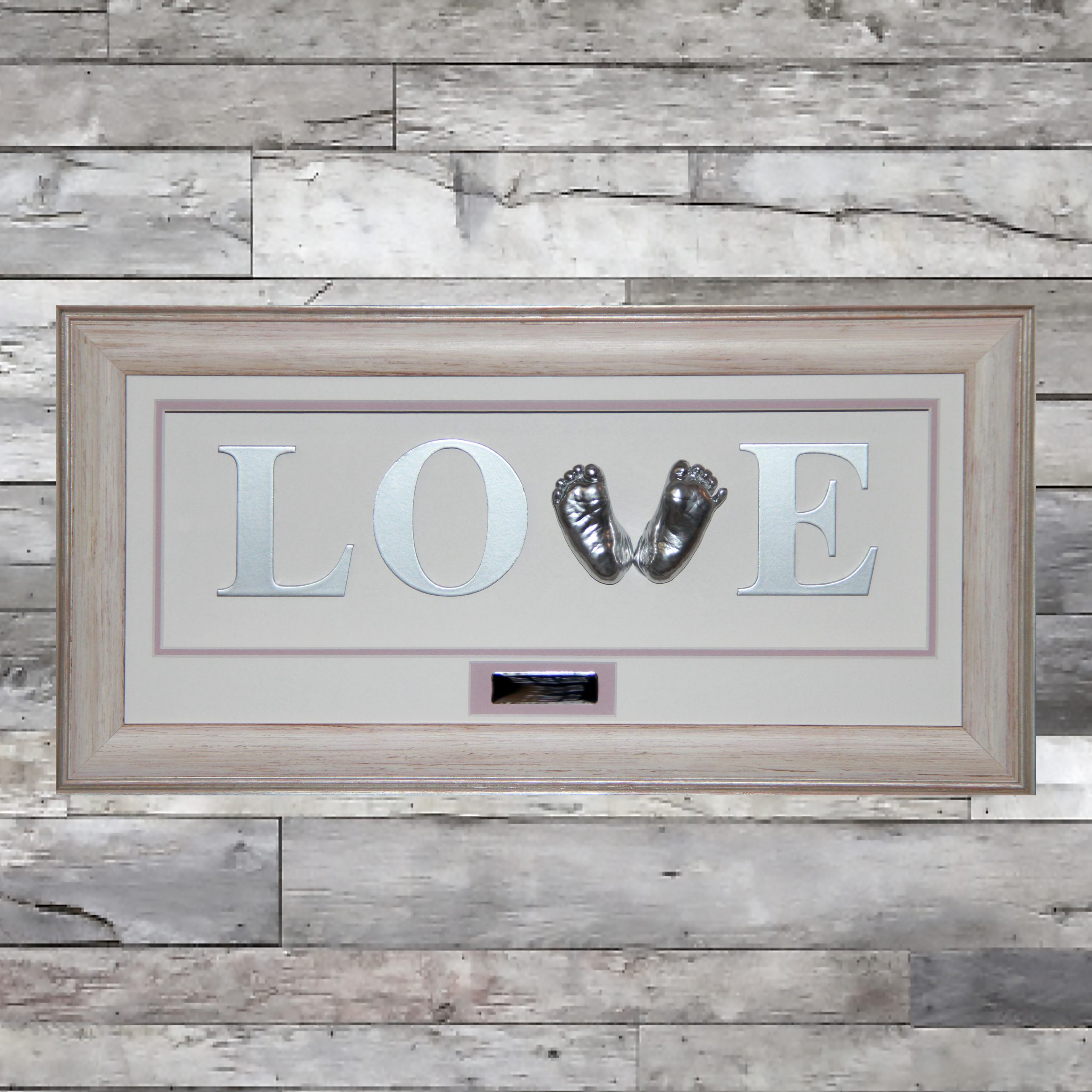 hand casting kit, newborn hand and feet casting, hand casting, baby hand and feet casting, newborn hand and footprint, casting kit