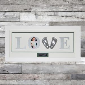 hand casting kit, newborn hand and feet casting, hand casting, baby hand and feet casting, newborn hand and footprint, casting kit