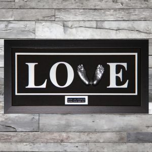 hand casting kit, newborn hand and feet casting, hand casting, baby hand and feet casting, newborn hand and footprint, casting kit