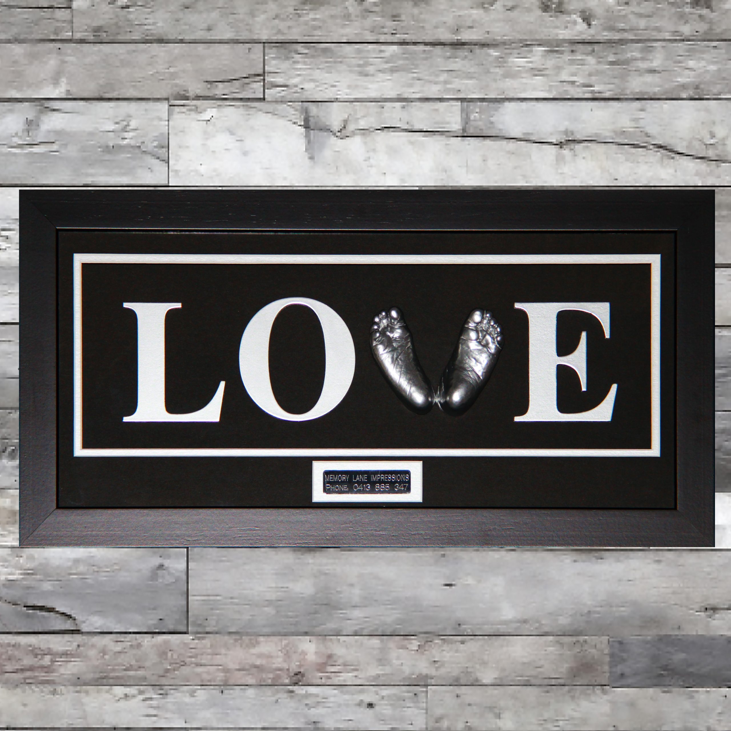 hand casting kit, newborn hand and feet casting, hand casting, baby hand and feet casting, newborn hand and footprint, casting kit