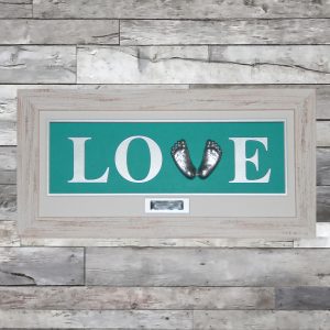 hand casting kit, newborn hand and feet casting, hand casting, baby hand and feet casting, newborn hand and footprint, casting kit