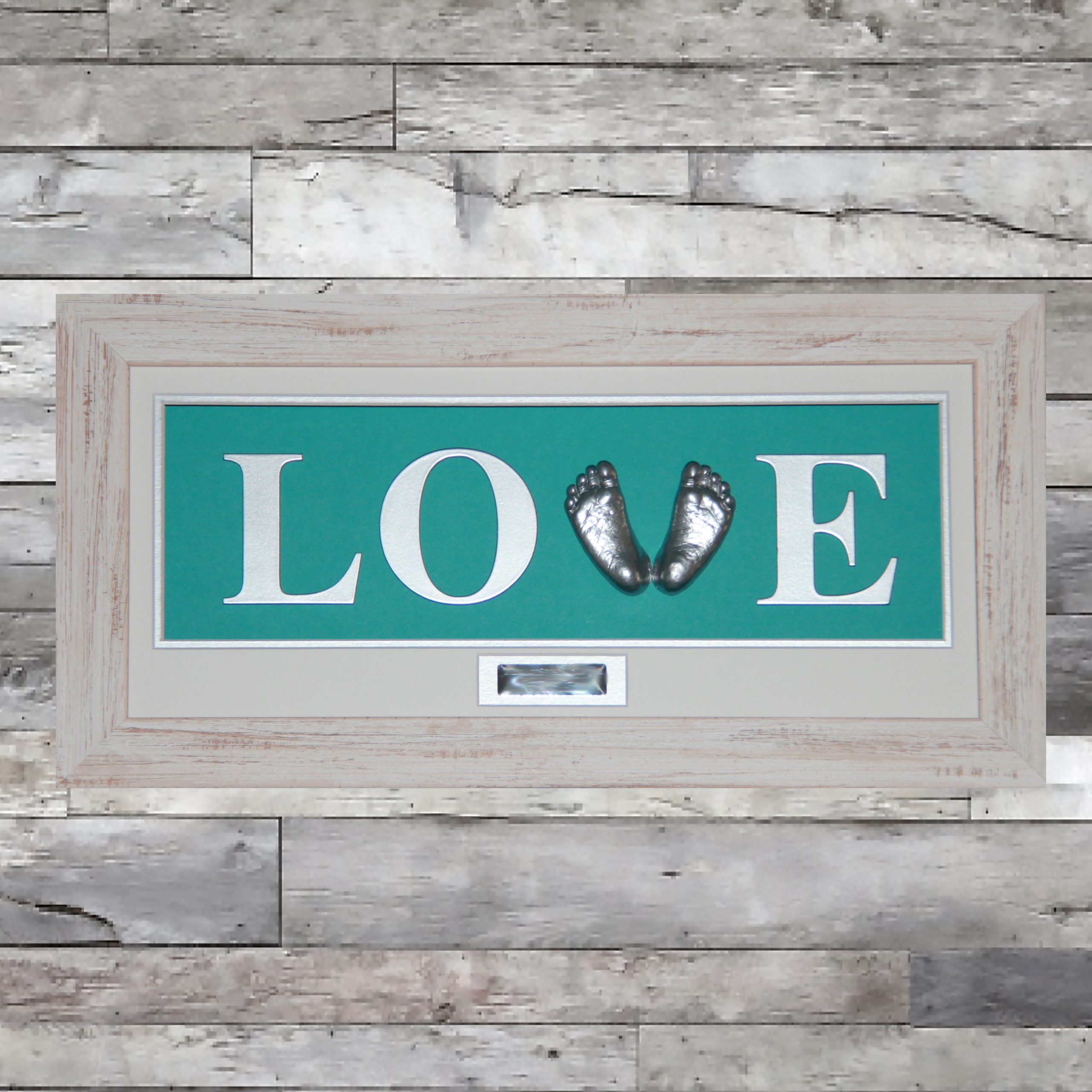 hand casting kit, newborn hand and feet casting, hand casting, baby hand and feet casting, newborn hand and footprint, casting kit