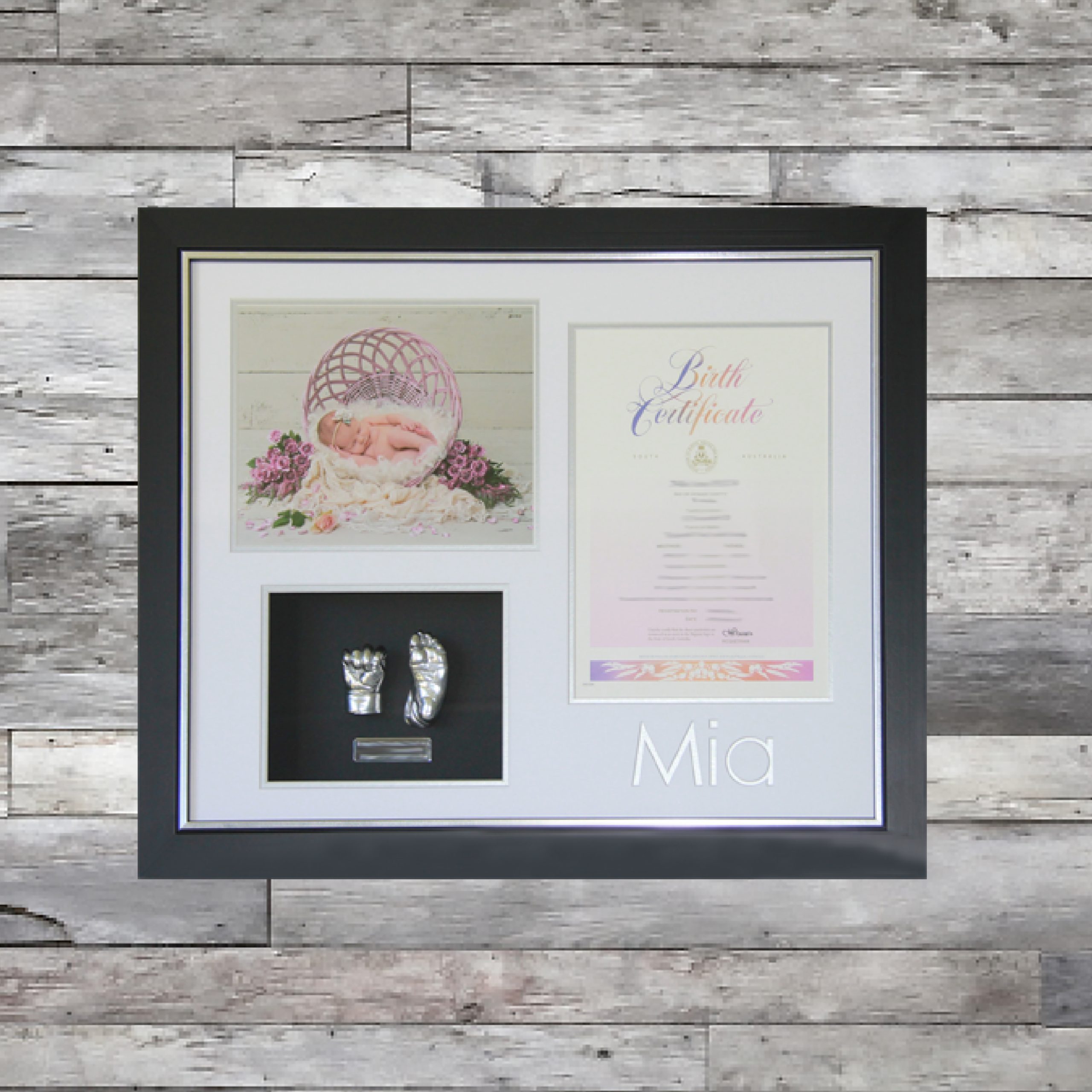 hand casting kit, newborn hand and feet casting, hand casting, baby hand and feet casting, newborn hand and footprint, casting kit