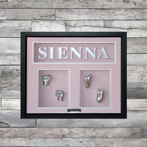 hand casting kit, newborn hand and feet casting, hand casting, baby hand and feet casting, newborn hand and footprint, casting kit