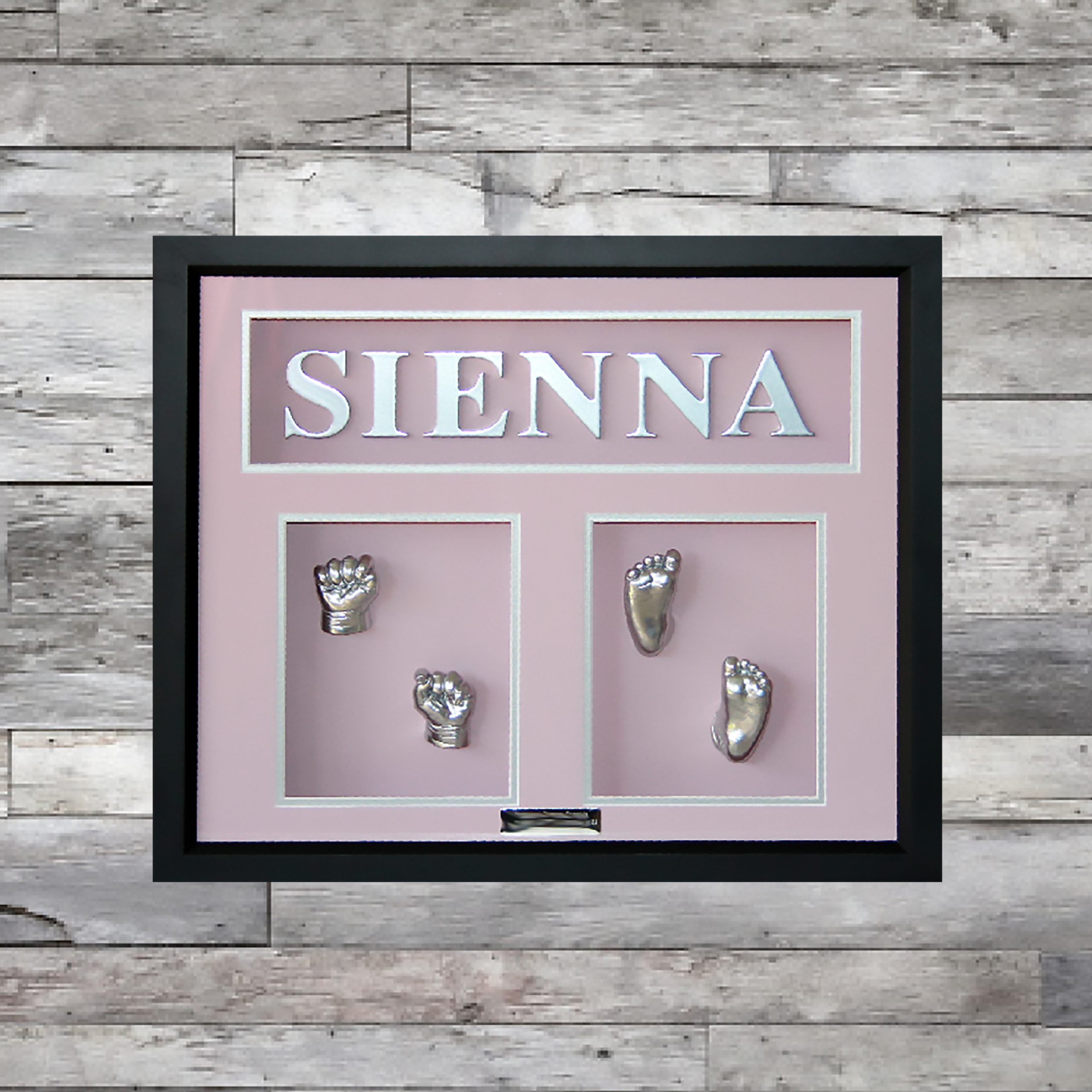 hand casting kit, newborn hand and feet casting, hand casting, baby hand and feet casting, newborn hand and footprint, casting kit