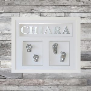 hand casting kit, newborn hand and feet casting, hand casting, baby hand and feet casting, newborn hand and footprint, casting kit