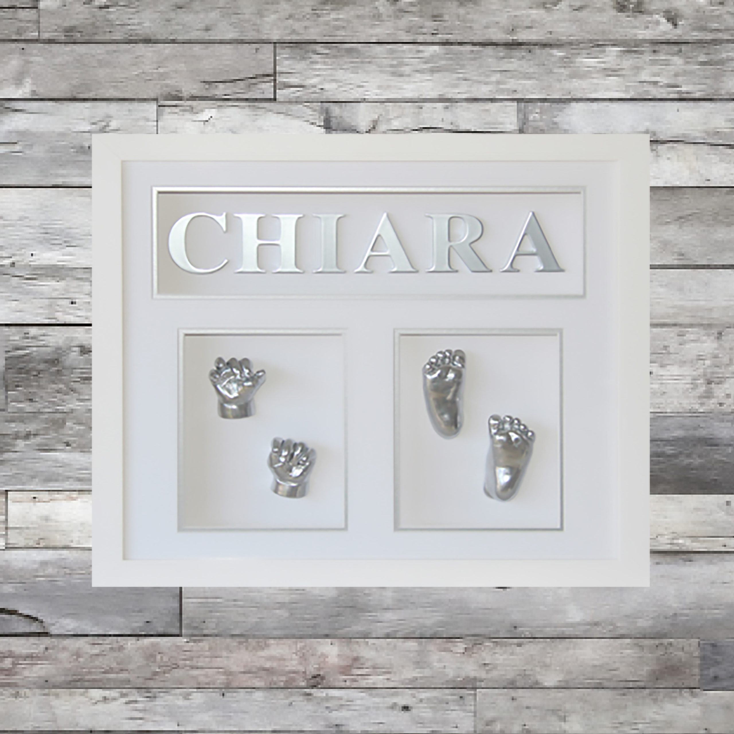 hand casting kit, newborn hand and feet casting, hand casting, baby hand and feet casting, newborn hand and footprint, casting kit