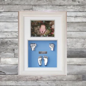 hand casting kit, newborn hand and feet casting, hand casting, baby hand and feet casting, newborn hand and footprint, casting kit