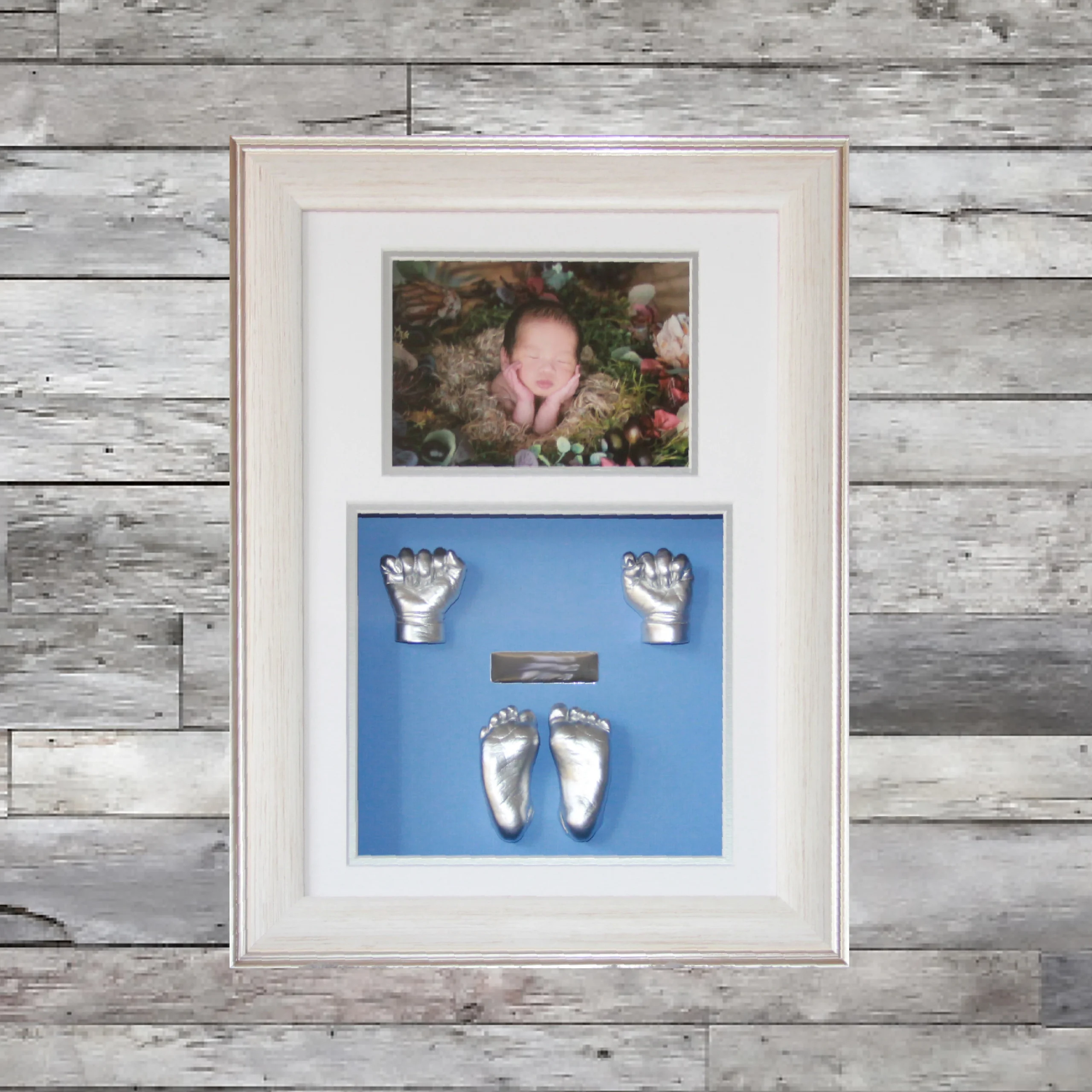 hand casting kit, newborn hand and feet casting, hand casting, baby hand and feet casting, newborn hand and footprint, casting kit