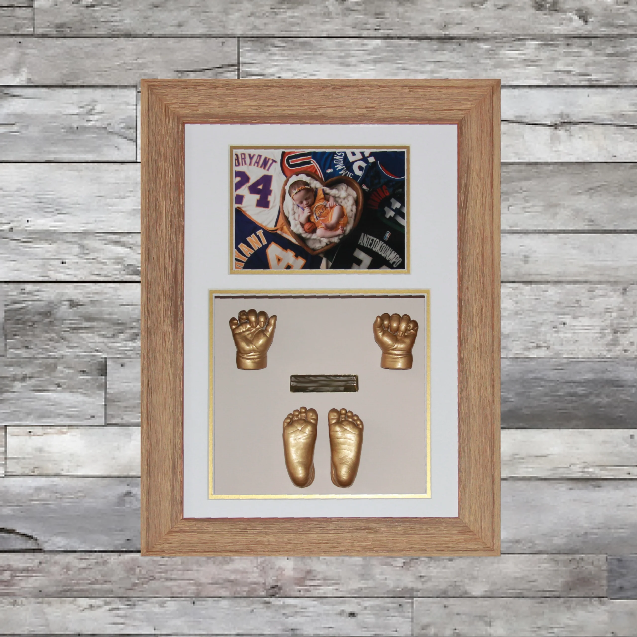 hand casting kit, newborn hand and feet casting, hand casting, baby hand and feet casting, newborn hand and footprint, casting kit